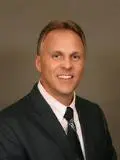 Dr. Kevin A Jasinski, DMD