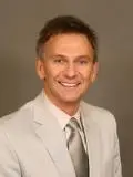 Dr. Philip Benton, DMD