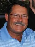 Dr. Herald Hughes, DDS