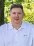 Dr. Roger Sepich, DDS