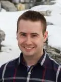 Dr. Jason Stetson, DMD