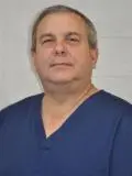 Dr. Andrew Krantz, DDS