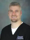 Dr. Jonathan Zimmerman, DDS