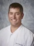 Dr. Aaron Roan, DMD
