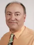 Dr. Brian Christian, DMD