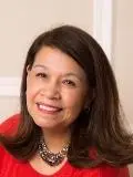 Dr. Maria Lopez, DDS