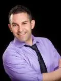 Dr. Robert Jeanmenne, DDS