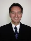 Dr. Jakub Pelka, DMD