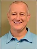 Dr. Jeffery Hartman, DMD