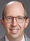 Dr. David Schimmel, DMD