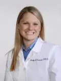 Dr. Jocelyn Anderton, DMD