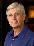 Dr. Donald Marks, DMD