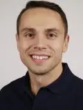 Dr. Richard Miller, DMD
