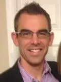 Dr. Joseph Schuchert, DMD