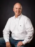 Dr. Christopher Pine, DMD