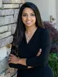 Dr. Guncha Sohi, DDS