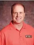 Dr. Wade Newman, DDS