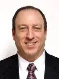 Dr. Neal Locker, DMD