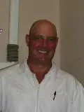 Dr. Stephen Hassler, DDS