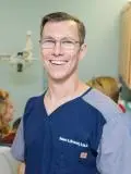 Dr. Robert Wunsch, DMD