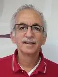 Dr. James Barrer, DMD