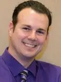 Dr. C Keller, DMD