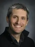 Dr. Peter Pranckun, DMD