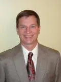 Dr. Shawn Habakus, DMD