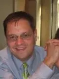 Dr. Michael Cari, DMD