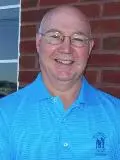 Dr. Jeffry Scott, DDS