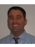 Dr. Brendan Blymire, DMD