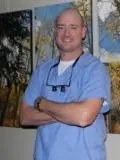 Dr. William Poole, DDS