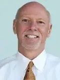 Dr. Clifton Wilson, DDS