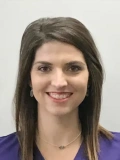 Dr. Macy Poaps, DMD