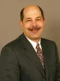 Dr. Brice Arndt, DDS