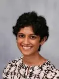Dr. Nina Panvelker, DMD