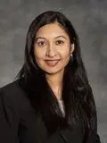 Dr. Dharaben Gajjar, DDS