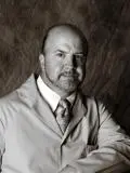 Dr. Robert Funk, DDS