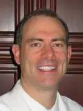 Dr. John Pardini, DMD