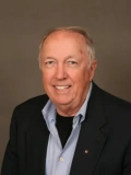 Dr. Kenneth Carson, DDS