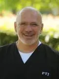 Dr. Paul Joseph, DMD