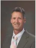 Dr. Richard Bryant, DMD