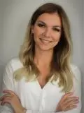 Dr. Svetlana Waibel, DMD