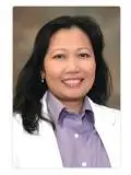 Dr. Meriana Martin, DMD