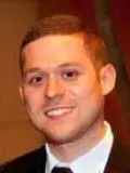Dr. Robert Hochberg, DDS