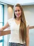Dr. Hoa Graham, DDS