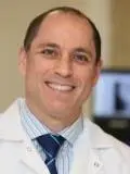 Dr. Sam Kadan, DMD