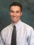 Dr. Gregg Fink, DMD