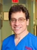 Dr. Barry Cohen, DMD