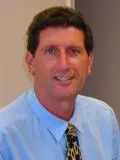 Dr. Brent Gartner, DDS